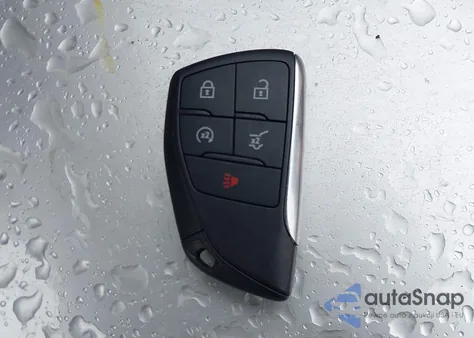 2023 Buick Envision Preferred Awd from USA, damaged, VIN LRBFZMR4XPD016219